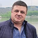 Алекс Лекс, 43 года