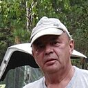 Александр, 69 лет