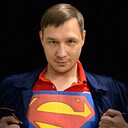 Александр, 39 лет
