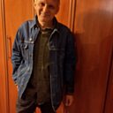 Еагений, 52 года