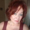 Лилия, 59 лет