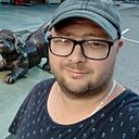 Леонид, 36 лет