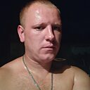 Максим, 33 года