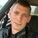 Сергей, 33 года