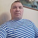 Юрий, 46 лет
