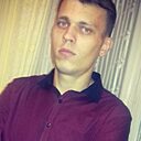 Дмитрий, 29 лет