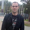 Руслан, 43 года