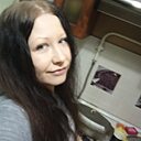 Светлана, 38 лет