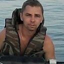 Александр, 39 лет