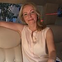 Юлия, 45 лет