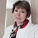 Светлана, 61 год