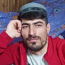 Алишер, 32 года