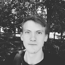Фотография мужчины Владимир, 22 года из г. Исилькуль