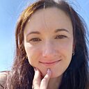 Юля, 36 лет