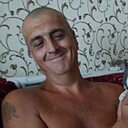 Владимир, 50 лет
