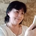 Ольга, 60 лет