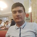 Maksim, 31 год