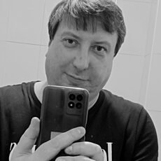Фотография мужчины Иван, 51 год из г. Ярославль