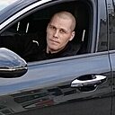 Андрей, 38 лет