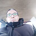 Виталик, 46 лет