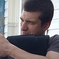 Фотография мужчины Александр, 31 год из г. Белово