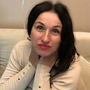 Александра, 57 лет