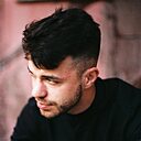 Евгений, 29 лет