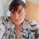Марина, 52 года