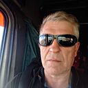 Дмитрий, 60 лет