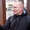 Андрей, 45 лет