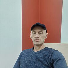 Фотография мужчины Александр, 51 год из г. Смоленск