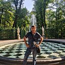 Керим, 57 лет