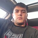 Алишер, 38 лет