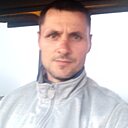 Максим, 43 года