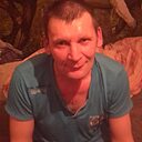 Пётр, 50 лет