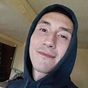 Ваня, 34 года