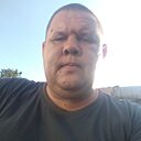 Илья, 42 года