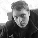 Роман, 27 лет