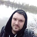 Митя, 36 лет