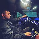 Duduvic, 25 лет