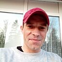 Олег, 37 лет