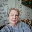 Наталья, 66 лет