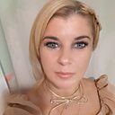 Инесса, 49 лет