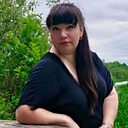 Вера, 43 года