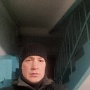 Владимир, 41 год