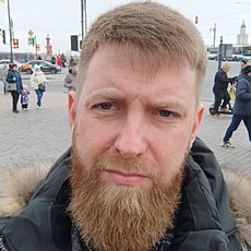 Фотография мужчины Валентин, 37 лет из г. Уссурийск