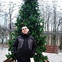Николай, 52 года