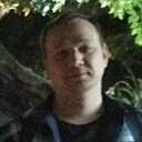 Александр, 39 лет