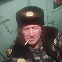 Виктор, 48 лет