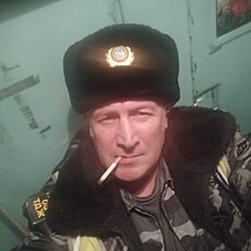 Фотография мужчины Виктор, 48 лет из г. Канск